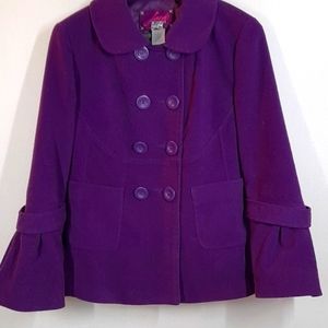 Jack BB DAKOTA blazer/ jacket